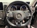 GLE350d 4マチック クーペスポーツ パナメリカーナグリル/サンルーフ/21AW/360°カメラ/黒革/純正ナビTV/ETC/メモリー付きパワーシート/レッドキャリパー/シートヒーター/レーダーセーフティPKG/アンビエント/(29枚目)