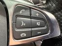 GLE350d 4マチック クーペスポーツ パナメリカーナグリル/サンルーフ/21AW/360°カメラ/黒革/純正ナビTV/ETC/メモリー付きパワーシート/レッドキャリパー/シートヒーター/レーダーセーフティPKG/アンビエント/(30枚目)