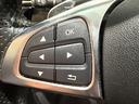 GLE350d 4マチック クーペスポーツ パナメリカーナグリル/サンルーフ/21AW/360°カメラ/黒革/純正ナビTV/ETC/メモリー付きパワーシート/レッドキャリパー/シートヒーター/レーダーセーフティPKG/アンビエント/(31枚目)
