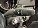 GLE350d 4マチック クーペスポーツ パナメリカーナグリル/サンルーフ/21AW/360°カメラ/黒革/純正ナビTV/ETC/メモリー付きパワーシート/レッドキャリパー/シートヒーター/レーダーセーフティPKG/アンビエント/(32枚目)