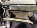 GLE350d 4マチック クーペスポーツ パナメリカーナグリル/サンルーフ/21AW/360°カメラ/黒革/純正ナビTV/ETC/メモリー付きパワーシート/レッドキャリパー/シートヒーター/レーダーセーフティPKG/アンビエント/(40枚目)