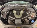 GLE350d 4マチック クーペスポーツ パナメリカーナグリル/サンルーフ/21AW/360°カメラ/黒革/純正ナビTV/ETC/メモリー付きパワーシート/レッドキャリパー/シートヒーター/レーダーセーフティPKG/アンビエント/(44枚目)