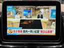 GLE350d 4マチック クーペスポーツ パナメリカーナグリル/サンルーフ/21AW/360°カメラ/黒革/純正ナビTV/ETC/メモリー付きパワーシート/レッドキャリパー/シートヒーター/レーダーセーフティPKG/アンビエント/(46枚目)