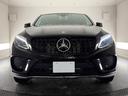GLE350d 4マチック クーペスポーツ パナメリカーナグリル/サンルーフ/21AW/360°カメラ/黒革/純正ナビTV/ETC/メモリー付きパワーシート/レッドキャリパー/シートヒーター/レーダーセーフティPKG/アンビエント/(55枚目)