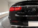 GLE350d 4マチック クーペスポーツ パナメリカーナグリル/サンルーフ/21AW/360°カメラ/黒革/純正ナビTV/ETC/メモリー付きパワーシート/レッドキャリパー/シートヒーター/レーダーセーフティPKG/アンビエント/(70枚目)