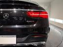 GLE350d 4マチック クーペスポーツ パナメリカーナグリル/サンルーフ/21AW/360°カメラ/黒革/純正ナビTV/ETC/メモリー付きパワーシート/レッドキャリパー/シートヒーター/レーダーセーフティPKG/アンビエント/(71枚目)