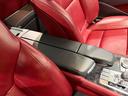 SL350ブルーエフィシェンシー 赤革シート/シートヒーター/パナメリカーナグリル/レーダーセーフティPKG/純正ナビTV/Bカメラ/ETC/メモリー付きパワーシート/18インチAW/(31枚目)