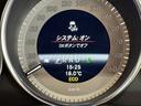 C180 ブルーエフィシェンシー クーペ ユーティリティPKG/純正ナビTV/Bカメラ/キーレスゴー/メモリー付きパワーシート/18インチAW/Bluetoothオーディオ/(46枚目)