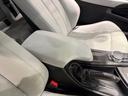 M4クーペ ホワイトレザー/19インチAW/カーボンインパネ/シートヒーター/純正ナビTV/Bカメラ/メモリー付きパワーシート/ETC/(37枚目)