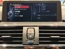 M4クーペ ホワイトレザー/19インチAW/カーボンインパネ/シートヒーター/純正ナビTV/Bカメラ/メモリー付きパワーシート/ETC/(45枚目)