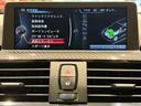 M4クーペ ホワイトレザー/19インチAW/カーボンインパネ/シートヒーター/純正ナビTV/Bカメラ/メモリー付きパワーシート/ETC/(48枚目)