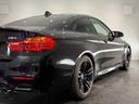 M4クーペ ホワイトレザー/19インチAW/カーボンインパネ/シートヒーター/純正ナビTV/Bカメラ/メモリー付きパワーシート/ETC/(68枚目)