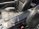 SL550ブルーエフィシェンシー ベンチレーション/シートヒーター/レーダーセーフティPKG/18インチAW/キーレスゴー/ナッパレザー/ハーマンカードンサウンド/純正ナビTV/ETC/Bカメラ/メモリー付きパワーシート(32枚目)