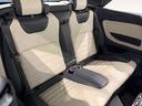 HSEダイナミック 白黒コンビレザー/ブラックパック/ラグジュアリーシートパック/ラグジュアリーパック/ACC/コールドクライメイトコンビニエンスパック/MERIDANサウンド/20AW/ベンチレーション/ドラレコ(23枚目)