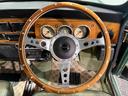 クーパー 正規ディーラー車/モトリスタステアリング/レザーシート/12インチAW/(22枚目)