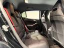 GLA45 AMG 4マチック レーダーセーフティPKG/19AW/AMGエクゾースト/黒革/シートヒーター/純正ナビTV/キーレスゴー/Bカメラ/メモリー付きパワーシート/ETC(21枚目)