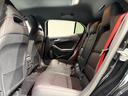 GLA45 AMG 4マチック レーダーセーフティPKG/19AW/AMGエクゾースト/黒革/シートヒーター/純正ナビTV/キーレスゴー/Bカメラ/メモリー付きパワーシート/ETC(24枚目)