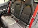 GLA45 AMG 4マチック レーダーセーフティPKG/19AW/AMGエクゾースト/黒革/シートヒーター/純正ナビTV/キーレスゴー/Bカメラ/メモリー付きパワーシート/ETC(25枚目)