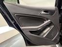 GLA45 AMG 4マチック レーダーセーフティPKG/19AW/AMGエクゾースト/黒革/シートヒーター/純正ナビTV/キーレスゴー/Bカメラ/メモリー付きパワーシート/ETC(26枚目)