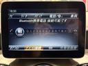 GLA45 AMG 4マチック レーダーセーフティPKG/19AW/AMGエクゾースト/黒革/シートヒーター/純正ナビTV/キーレスゴー/Bカメラ/メモリー付きパワーシート/ETC(48枚目)