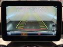 GLA45 AMG 4マチック レーダーセーフティPKG/19AW/AMGエクゾースト/黒革/シートヒーター/純正ナビTV/キーレスゴー/Bカメラ/メモリー付きパワーシート/ETC(51枚目)