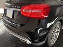 GLA45 AMG 4マチック レーダーセーフティPKG/19AW/AMGエクゾースト/黒革/シートヒーター/純正ナビTV/キーレスゴー/Bカメラ/メモリー付きパワーシート/ETC(59枚目)