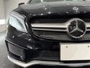GLA45 AMG 4マチック レーダーセーフティPKG/19AW/AMGエクゾースト/黒革/シートヒーター/純正ナビTV/キーレスゴー/Bカメラ/メモリー付きパワーシート/ETC(65枚目)