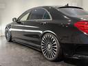 S63 ロング マンソリ―フルエアロ/カーボンボンネット/マンソリ―22AW/ベンチレーション/サンルーフ/黒革/シートヒーター/ナイトビジョン/360°カメラ/純正ナビTV/ETC/(73枚目)