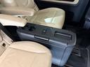 Ｖ２２０ｄ　アバンギャルド　エクストラロング　ナッパレザーエクスクルーシブＰＫＧ／センターテーブル／ナッパベージュレザー／シートベンチレーション／純正ナビＴＶ／３６０°カメラ／１８ＡＷ／ＡＬＰＩＮＥフリップダウンモニター／レーダーセーフティＰＫＧ（39枚目）
