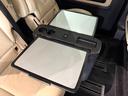 Ｖ２２０ｄ　アバンギャルド　エクストラロング　ナッパレザーエクスクルーシブＰＫＧ／センターテーブル／ナッパベージュレザー／シートベンチレーション／純正ナビＴＶ／３６０°カメラ／１８ＡＷ／ＡＬＰＩＮＥフリップダウンモニター／レーダーセーフティＰＫＧ（40枚目）