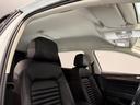 ＴＳＩハイライン　ＬＥＤヘッドライトパッケージ／１８インチＡＷ／ベンチレーション／メモリー付きパワーシート／マッサージシート／リアビューカメラ／黒革シート／シートヒーター／電動リアゲート／（17枚目）