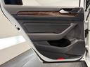 ＴＳＩハイライン　ＬＥＤヘッドライトパッケージ／１８インチＡＷ／ベンチレーション／メモリー付きパワーシート／マッサージシート／リアビューカメラ／黒革シート／シートヒーター／電動リアゲート／（25枚目）