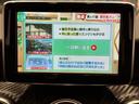 Ａ１８０　ブルーエフィシェンシースポーツ　純正ナビＴＶ／Ｂカメラ／ハーフレザー／ＥＴＣ／Ｂｌｕｅｔｏｏｔｈオーディオ／１８インチＡＷ／ＨＩＤヘッドライト（48枚目）