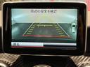 Ａ１８０　ブルーエフィシェンシースポーツ　純正ナビＴＶ／Ｂカメラ／ハーフレザー／ＥＴＣ／Ｂｌｕｅｔｏｏｔｈオーディオ／１８インチＡＷ／ＨＩＤヘッドライト（51枚目）