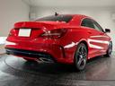 ＣＬＡクラス ＣＬＡ１８０　スポーツ　レーダーセーフティＰＫＧ／純正ナビＴＶ／Ｂカメラ／ＥＴＣ／シートヒーター／キーレスゴー／ハーフレザー／１８インチＡＷ／パワーシート／（6枚目）