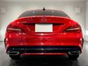 ＣＬＡクラス ＣＬＡ１８０　スポーツ　レーダーセーフティＰＫＧ／純正ナビＴＶ／Ｂカメラ／ＥＴＣ／シートヒーター／キーレスゴー／ハーフレザー／１８インチＡＷ／パワーシート／（7枚目）