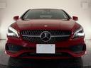 ＣＬＡ１８０　スポーツ　レーダーセーフティＰＫＧ／純正ナビＴＶ／Ｂカメラ／ＥＴＣ／シートヒーター／キーレスゴー／ハーフレザー／１８インチＡＷ／パワーシート／（55枚目）