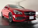 ＣＬＡ１８０　スポーツ　レーダーセーフティＰＫＧ／純正ナビＴＶ／Ｂカメラ／ＥＴＣ／シートヒーター／キーレスゴー／ハーフレザー／１８インチＡＷ／パワーシート／（57枚目）