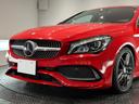 ＣＬＡ１８０　スポーツ　レーダーセーフティＰＫＧ／純正ナビＴＶ／Ｂカメラ／ＥＴＣ／シートヒーター／キーレスゴー／ハーフレザー／１８インチＡＷ／パワーシート／（64枚目）