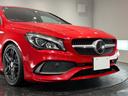 ＣＬＡ１８０　スポーツ　レーダーセーフティＰＫＧ／純正ナビＴＶ／Ｂカメラ／ＥＴＣ／シートヒーター／キーレスゴー／ハーフレザー／１８インチＡＷ／パワーシート／（69枚目）