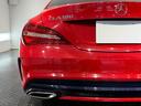 ＣＬＡ１８０　スポーツ　レーダーセーフティＰＫＧ／純正ナビＴＶ／Ｂカメラ／ＥＴＣ／シートヒーター／キーレスゴー／ハーフレザー／１８インチＡＷ／パワーシート／（70枚目）