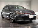 ゴルフＧＴＩ パフォーマンス　５００台限定車／アルカンターラコンビシート／純正ナビＴＶ／１９インチＡＷ／ＥＴＣ／Ｂカメラ／ＡＣＣ／スマートエントリー／プリクラッシュブレーキシステム（4枚目）