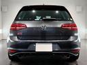 ゴルフＧＴＩ パフォーマンス　５００台限定車／アルカンターラコンビシート／純正ナビＴＶ／１９インチＡＷ／ＥＴＣ／Ｂカメラ／ＡＣＣ／スマートエントリー／プリクラッシュブレーキシステム（7枚目）