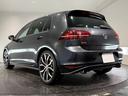 ゴルフＧＴＩ パフォーマンス　５００台限定車／アルカンターラコンビシート／純正ナビＴＶ／１９インチＡＷ／ＥＴＣ／Ｂカメラ／ＡＣＣ／スマートエントリー／プリクラッシュブレーキシステム（8枚目）