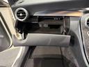C180アバンギャルド AMGライン ベーシックPKG/シートヒーター/キーレスゴー/純正ナビTV/Bカメラ/ETC/黒革/メモリー付きパワーシート/18インチAW/アンビエント/ドラレコ/(35枚目)