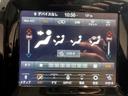 リミテッド 純正ナビTV/レザーシート/シートヒーター/Bカメラ/ETC/18インチAW/beatsプレミアムサウンド/アクティブクルーズコントロール/ブラインドスポットモニター(49枚目)