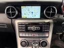 SLK200ブルーエフィシェンシー スポーツ レザーパッケージ/黒革/シートヒーター/17インチAW/ETC/Bluetoothオーディオ/(26枚目)
