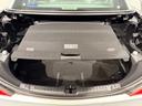 SLK200ブルーエフィシェンシー スポーツ レザーパッケージ/黒革/シートヒーター/17インチAW/ETC/Bluetoothオーディオ/(34枚目)
