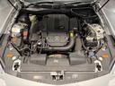 SLK200ブルーエフィシェンシー スポーツ レザーパッケージ/黒革/シートヒーター/17インチAW/ETC/Bluetoothオーディオ/(35枚目)