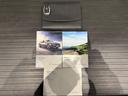 SLK200ブルーエフィシェンシー スポーツ レザーパッケージ/黒革/シートヒーター/17インチAW/ETC/Bluetoothオーディオ/(50枚目)